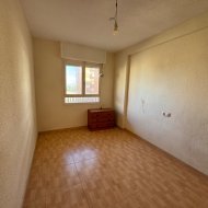 Resale - Apartments -
Torrevieja - Punta Prima