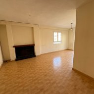 Resale - Apartments -
Torrevieja - Punta Prima