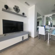Resale - Apartments -
Torrevieja - Punta Prima