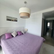Resale - Apartments -
Torrevieja - Punta Prima