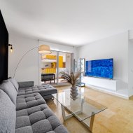 Resale - Apartments -
Torrevieja - Punta Prima