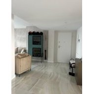 Resale - Apartments -
Torrevieja - Punta Prima