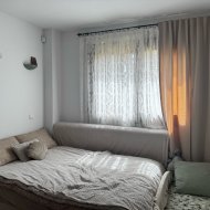 Resale - Apartments -
Torrevieja - Punta Prima