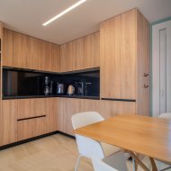 Resale - Apartments -
Torrevieja - Punta Prima