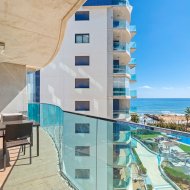 Resale - Apartments -
Torrevieja - Punta Prima
