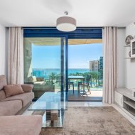 Resale - Apartments -
Torrevieja - Punta Prima