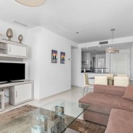 Resale - Apartments -
Torrevieja - Punta Prima