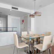 Resale - Apartments -
Torrevieja - Punta Prima