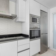 Resale - Apartments -
Torrevieja - Punta Prima