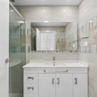 Resale - Apartments -
Torrevieja - Punta Prima