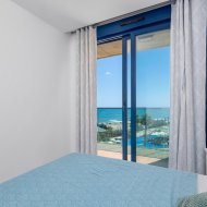 Resale - Apartments -
Torrevieja - Punta Prima