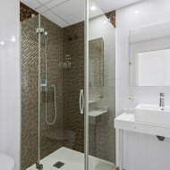 Resale - Apartments -
Torrevieja - Punta Prima