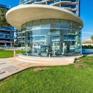 Resale - Apartments -
Torrevieja - Punta Prima