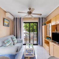 Resale - Apartments -
Torrevieja - Rocio del Mar