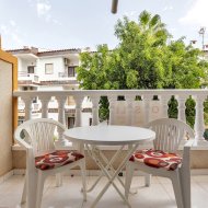 Resale - Apartments -
Torrevieja - Rocio del Mar
