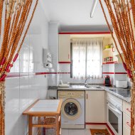 Resale - Apartments -
Torrevieja - Rocio del Mar