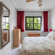 Resale - Apartments -
Torrevieja - Rocio del Mar