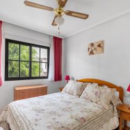 Resale - Apartments -
Torrevieja - Rocio del Mar