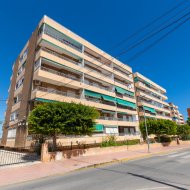 Resale - Apartments -
Torrevieja - Rocio del Mar