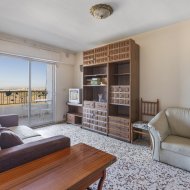 Resale - Apartments -
Torrevieja - Rocio del Mar