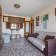 Resale - Apartments -
Torrevieja - Rocio del Mar
