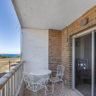 Resale - Apartments -
Torrevieja - Rocio del Mar