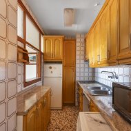 Resale - Apartments -
Torrevieja - Rocio del Mar
