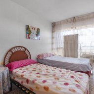 Resale - Apartments -
Torrevieja - Rocio del Mar