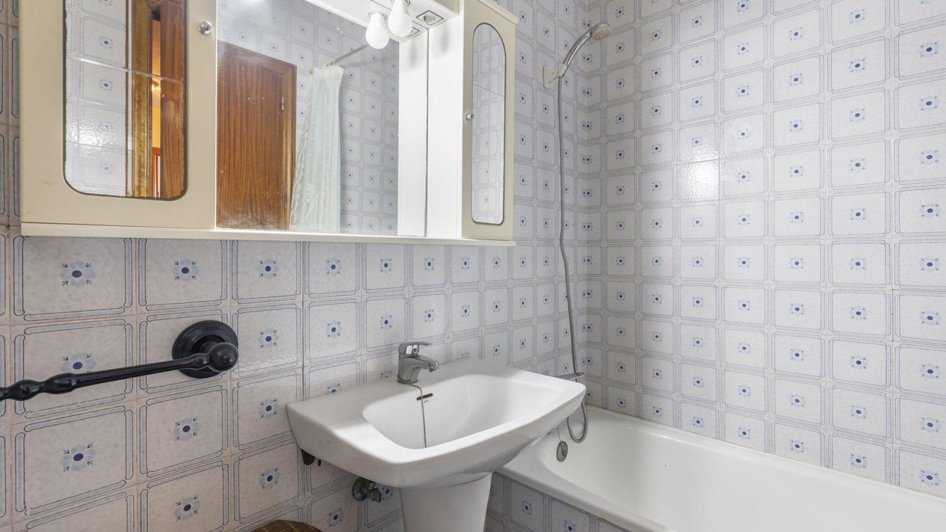 Resale - Apartments -
Torrevieja - Rocio del Mar