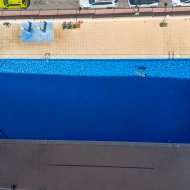Resale - Apartments -
Torrevieja - Rocio del Mar