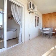 Resale - Apartments -
Torrevieja - San Luis