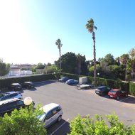 Resale - Apartments -
Torrevieja - San Luis