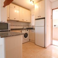 Resale - Apartments -
Torrevieja - San Luis
