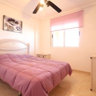 Resale - Apartments -
Torrevieja - San Luis