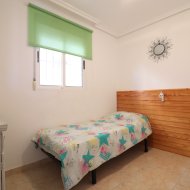 Resale - Apartments -
Torrevieja - San Luis