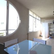 Resale - Apartments -
Torrevieja - San Luis
