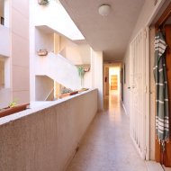 Resale - Apartments -
Torrevieja - San Luis