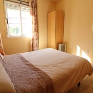 Resale - Apartments -
Torrevieja - San Luis