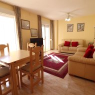 Resale - Apartments -
Torrevieja - San Luis