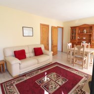 Resale - Apartments -
Torrevieja - San Luis