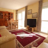 Resale - Apartments -
Torrevieja - San Luis