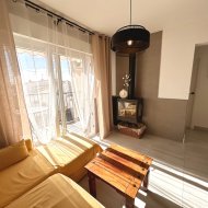 Resale - Apartments -
Torrevieja - San Luis