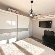 Resale - Apartments -
Torrevieja - San Luis