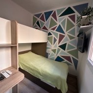 Resale - Apartments -
Torrevieja - San Luis