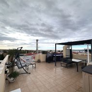 Resale - Apartments -
Torrevieja - San Luis