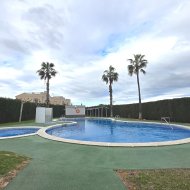 Resale - Apartments -
Torrevieja - San Luis