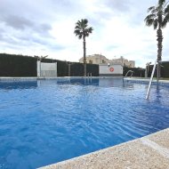 Resale - Apartments -
Torrevieja - San Luis