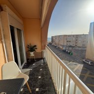 Resale - Apartments -
Torrevieja - Torre la mata