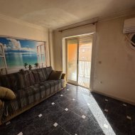 Resale - Apartments -
Torrevieja - Torre la mata