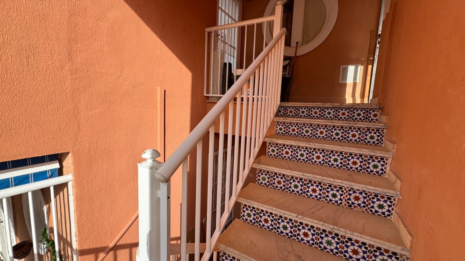 Resale - Apartments -
Torrevieja - Torre la mata